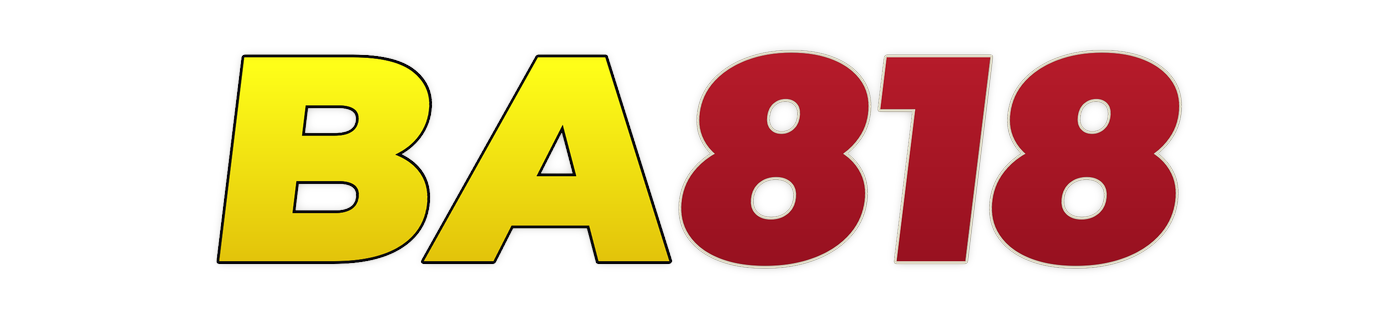 ba818